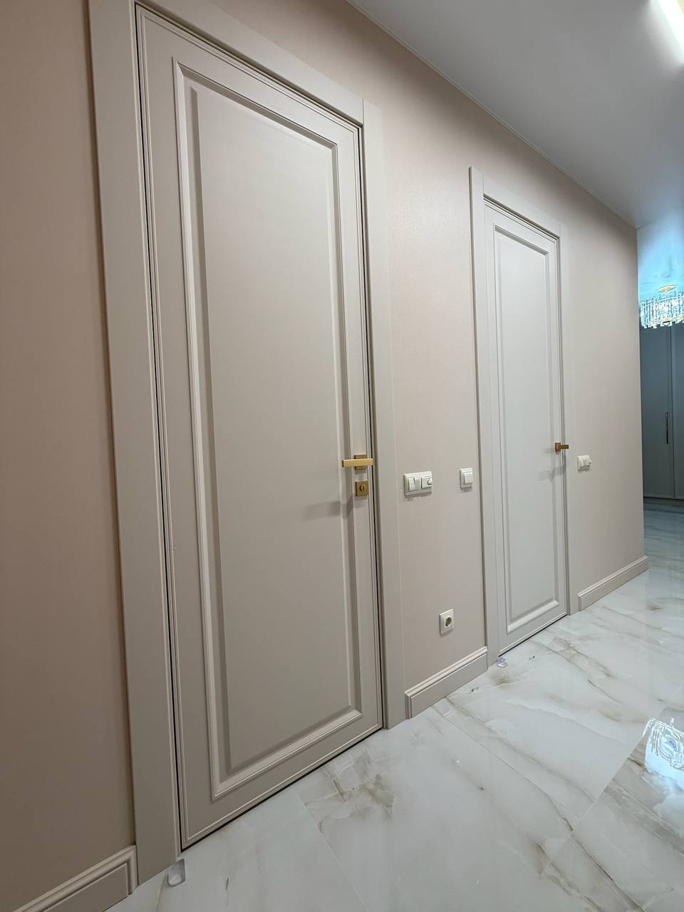 Системы хранения