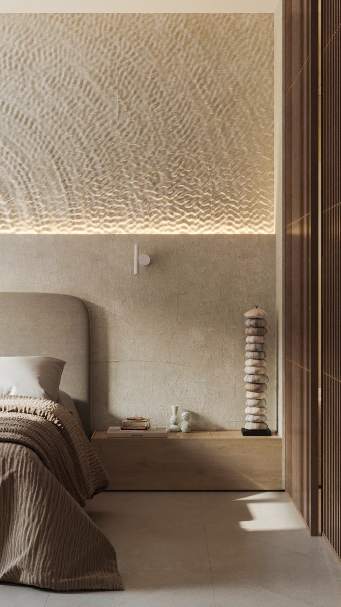 Гардеробная