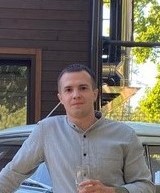 Никита - Маляр